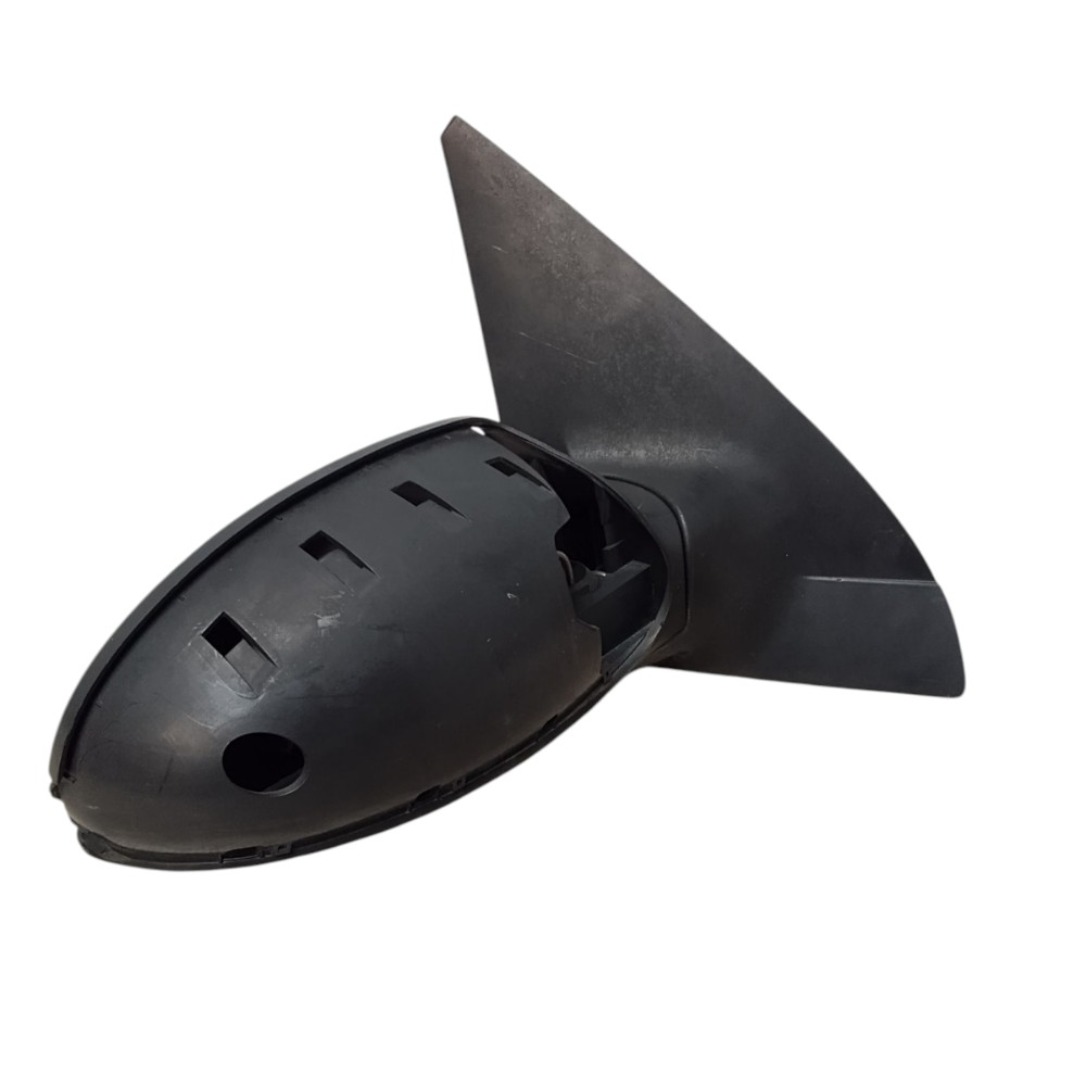 Retrovisor Lado Direito Ford Focus 2001 1.8 16v