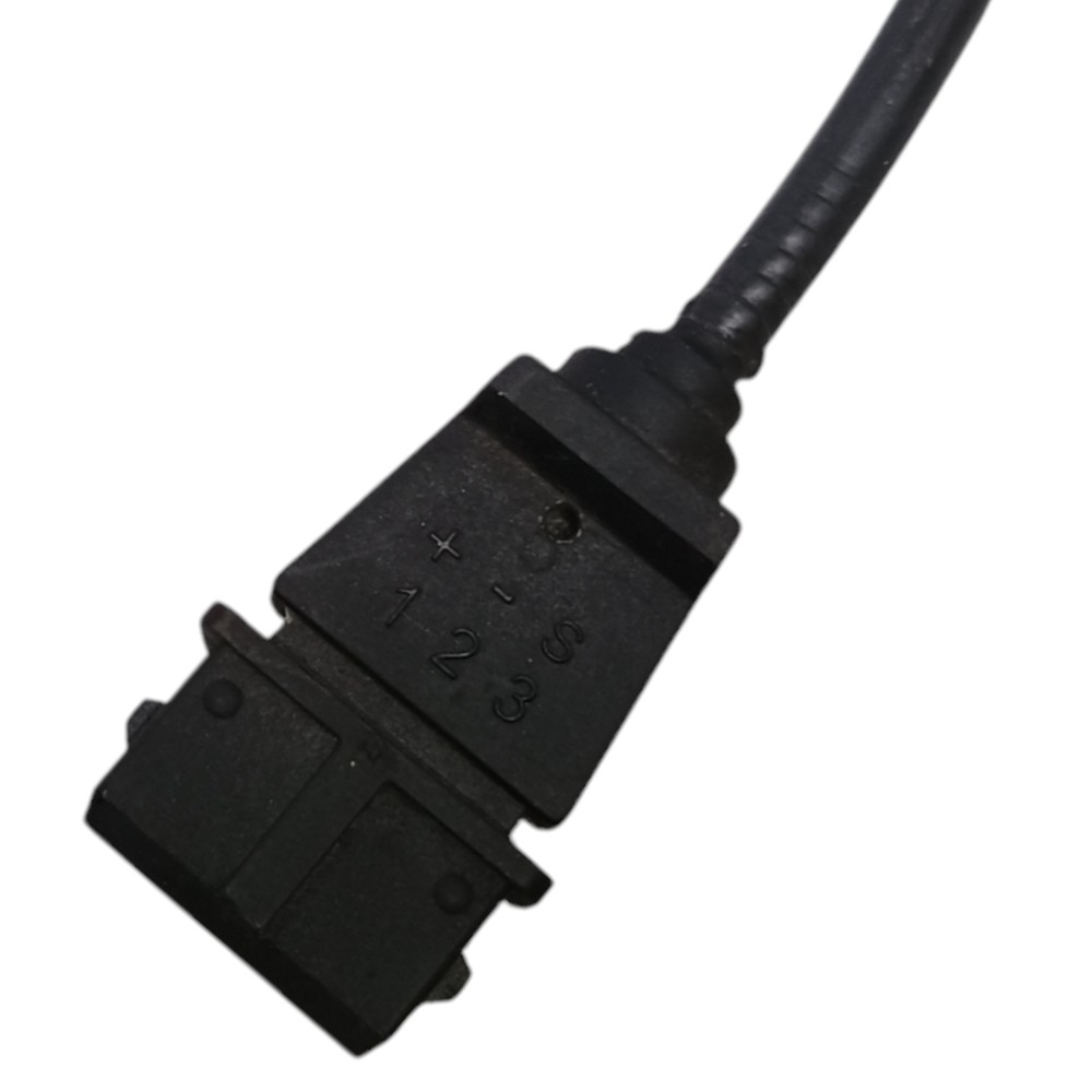 Sensor Rotação Fiat Idea Adventure 1.8 2007 2