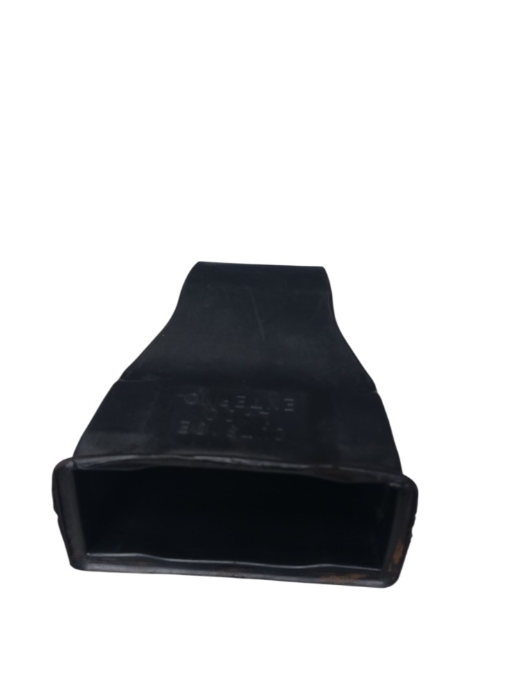 Suporte Para Filtro 1