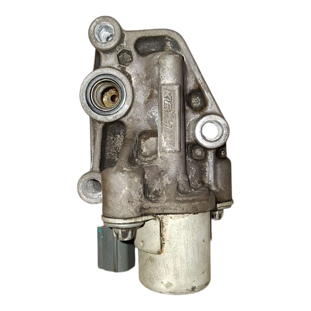 Válvula Solenoide Cabeçote Fit Xl 2010 1