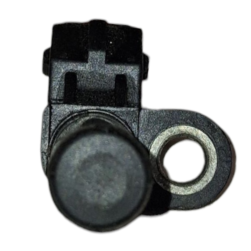 Sensor Rotação Ford Fiesta Courier Ecosport 2000 A 2012 6