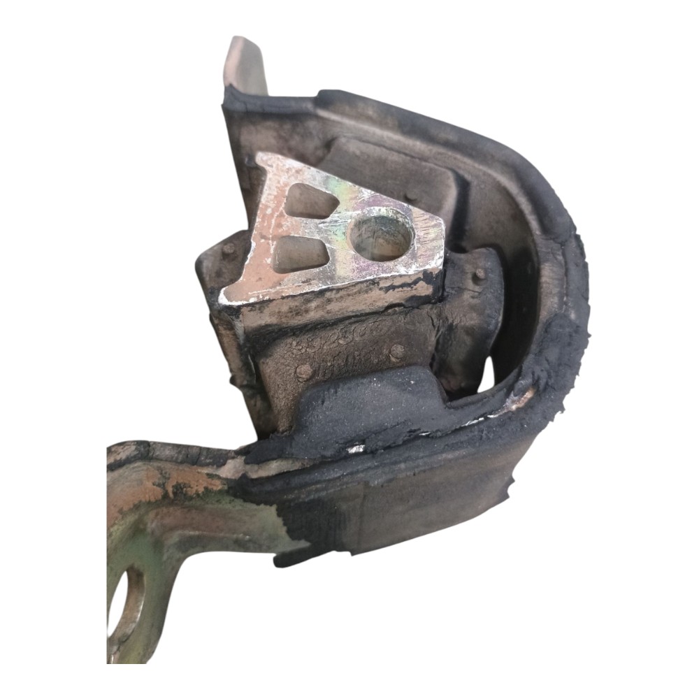 Coxim Câmbio Motor Gm Corsa 1995 À 2000 *detalhe 3