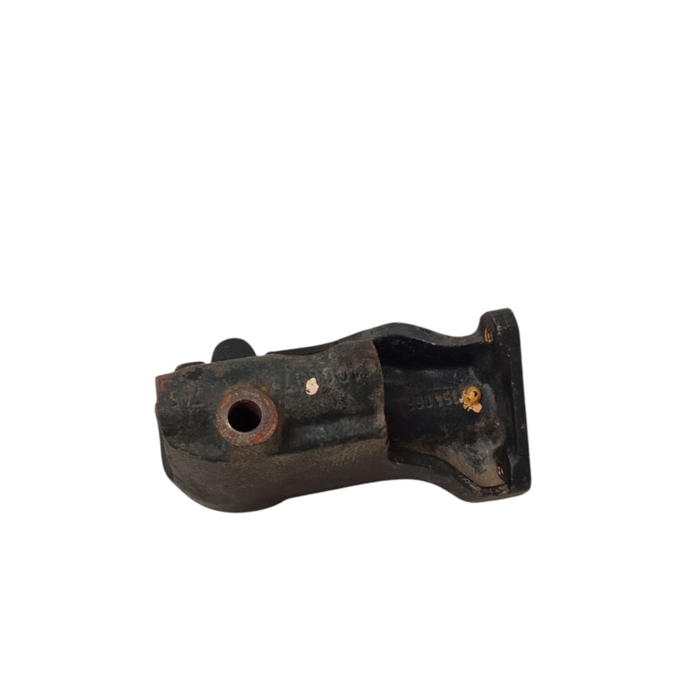 Suporte Alternador 1.0 Fiasa Fiat Palio 1998 A 1998 1