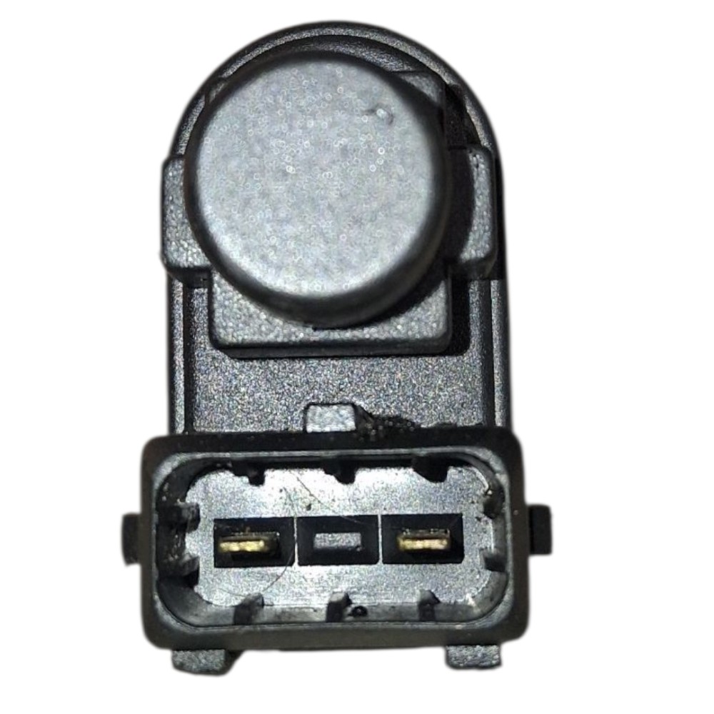 Interruptor Luz Freio Ford Focus 1.8 2001 93bb13480bc 2