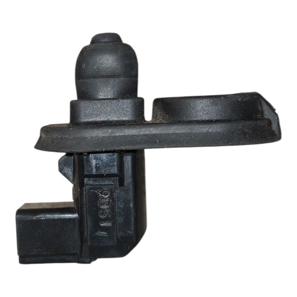Sensor Porta Dianteira/Traseira Honda City 2010 4