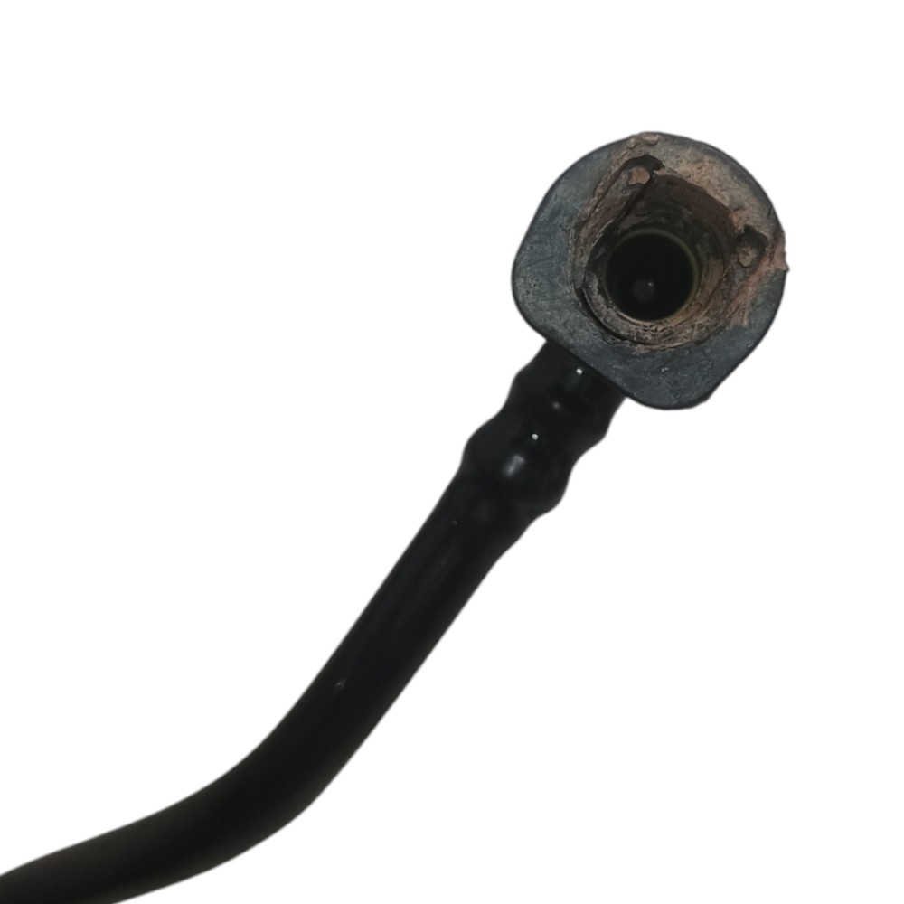 Mangueira Filtro Combustível Vw Voyage 1.6 2022 4