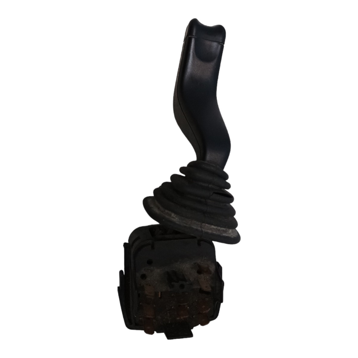 Chave Limpador Parabrisa Gm Corsa 1996 A 2000 3