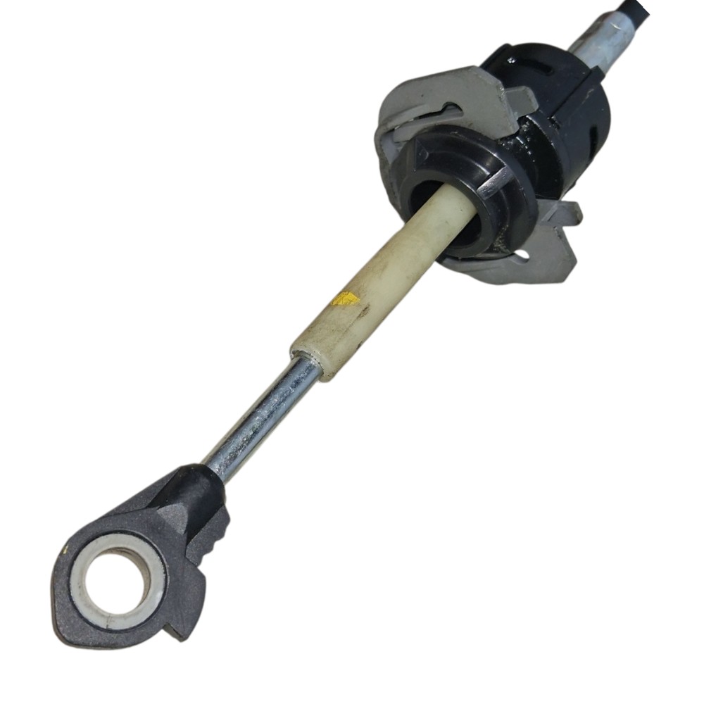 Cabo Trambulador Hyundai Hb20 1.6 Automatico 2018 4