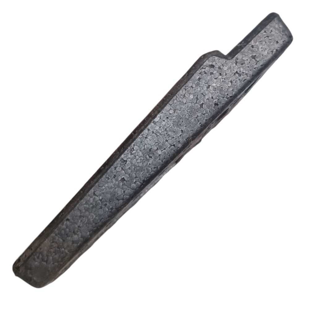Isopor Fixador Interno Porta Dianteira Direita Xsara 2000 3