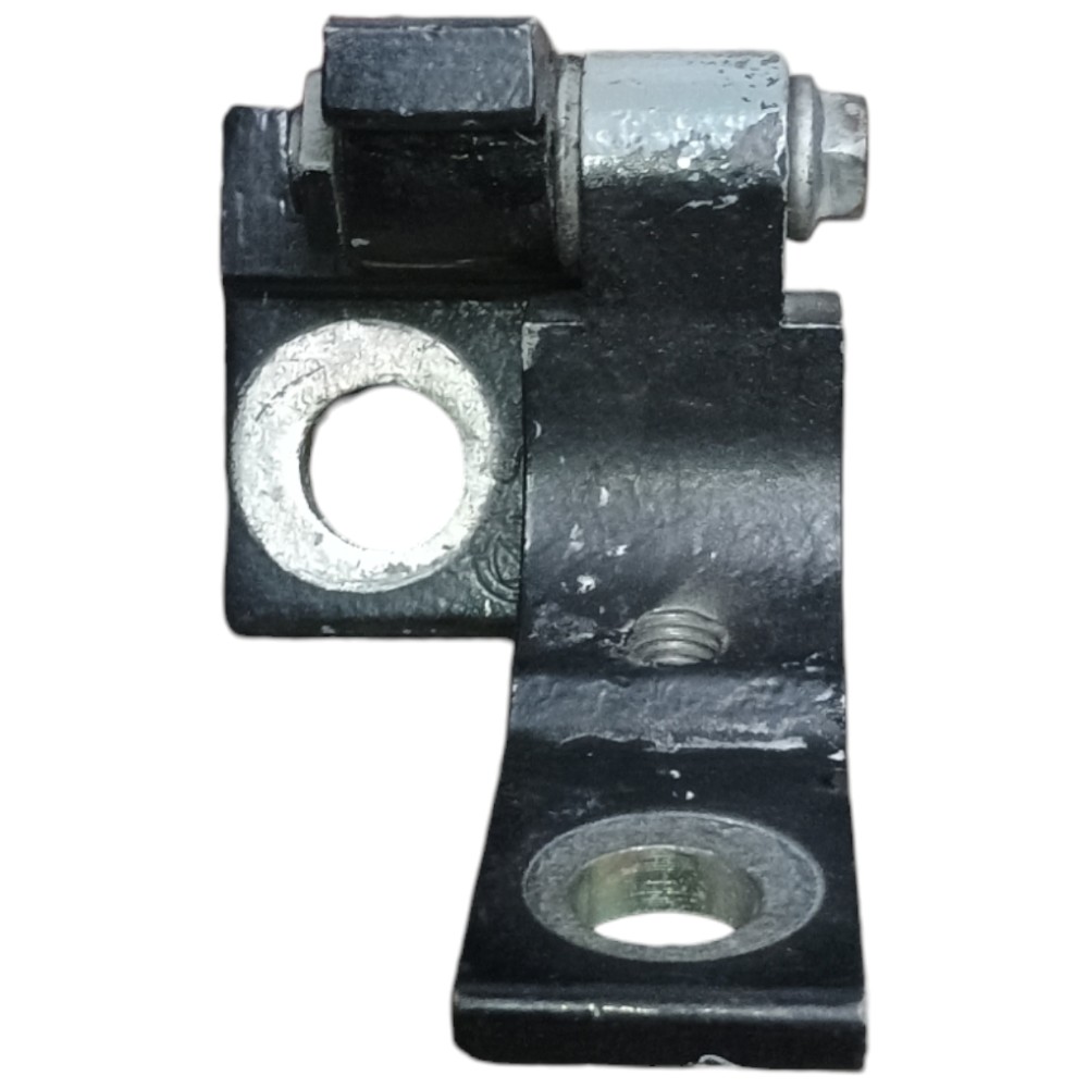 Dobradiça Superior Porta Traseira Esquerda Fiat Bravo 2012 1