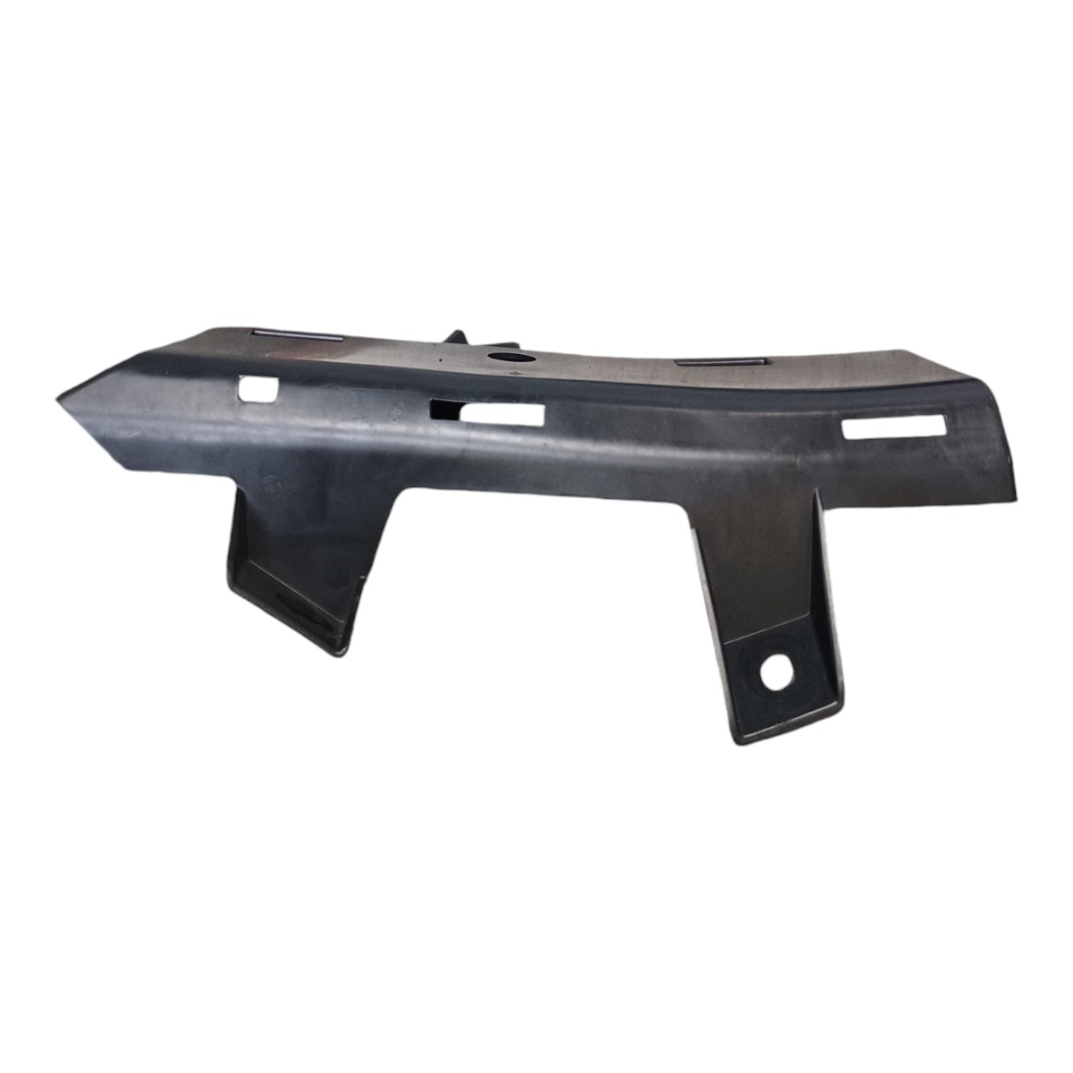 Suporte Descanso Pé Vw Virtus 2018 2q1864775 2
