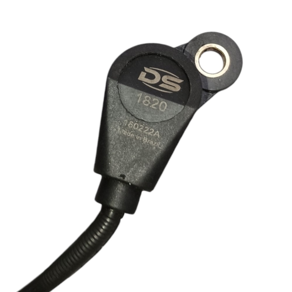Sensor Rotação Fiat Idea Adventure 1.8 2007 6
