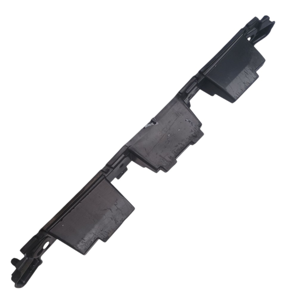 Suporte Guia Parachoque Traseiro Ford Ka 1.0 2015 J7bb17b861 2
