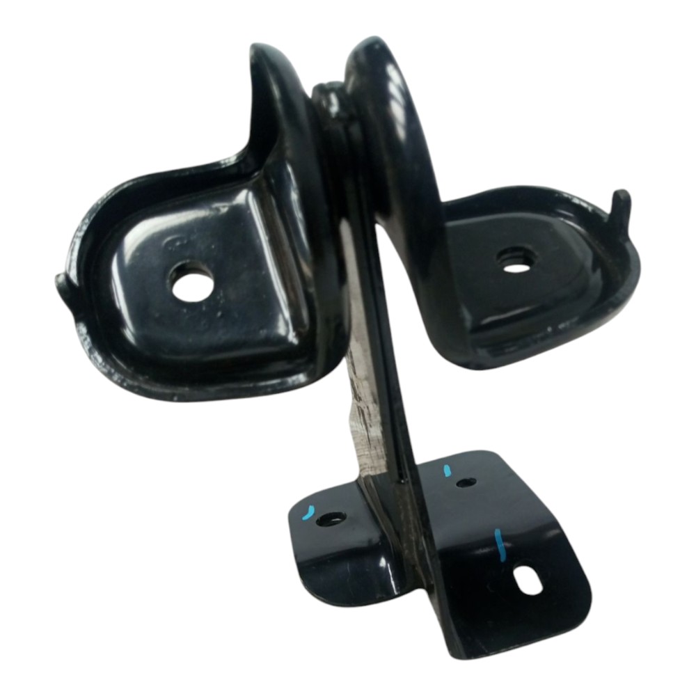 Suporte Do Banco Traseiro Hyundai Ix35 2013 3