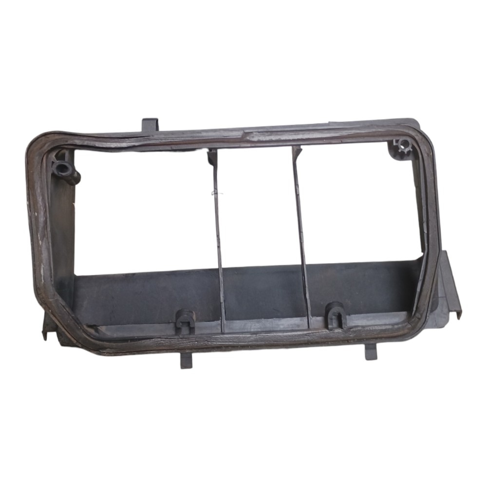 Alojamento Filtro Ar Gm Corsa 1996 A 2010 *detalhe