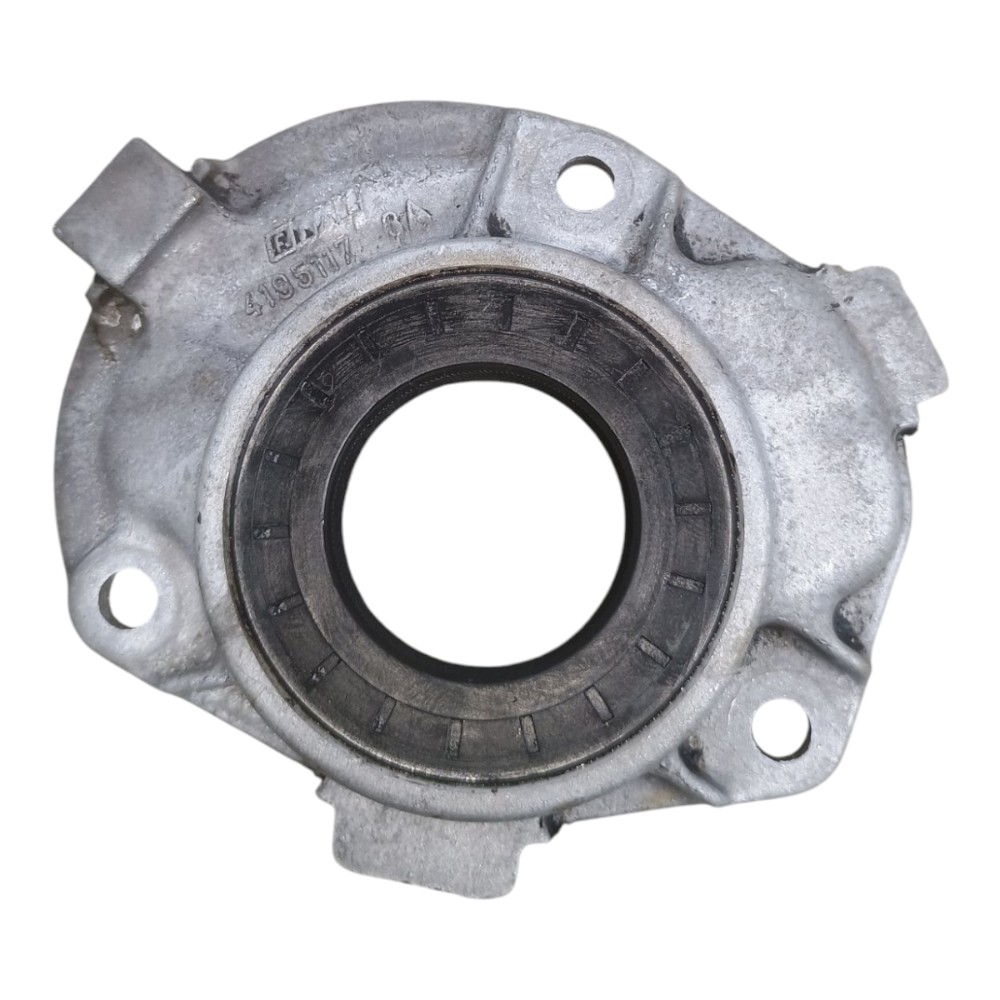 Flange Retentor Fiat Tipo 1993 À 1997 1