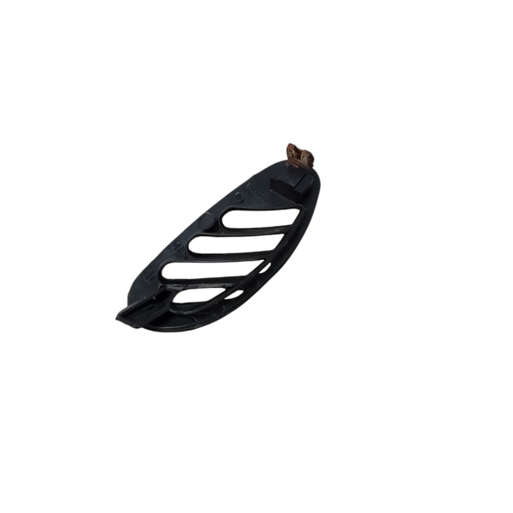 Moldura Difusor Direito Ar Paine Fiat Palio 1995 A 2002 1
