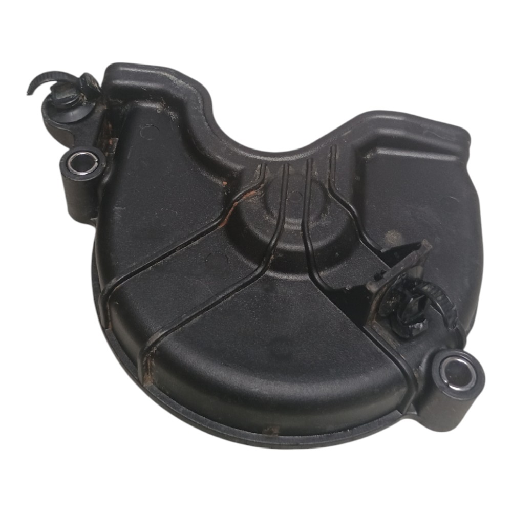Capa Correia Dentada Vw Voyage 1.6 2022 04c109121e 4