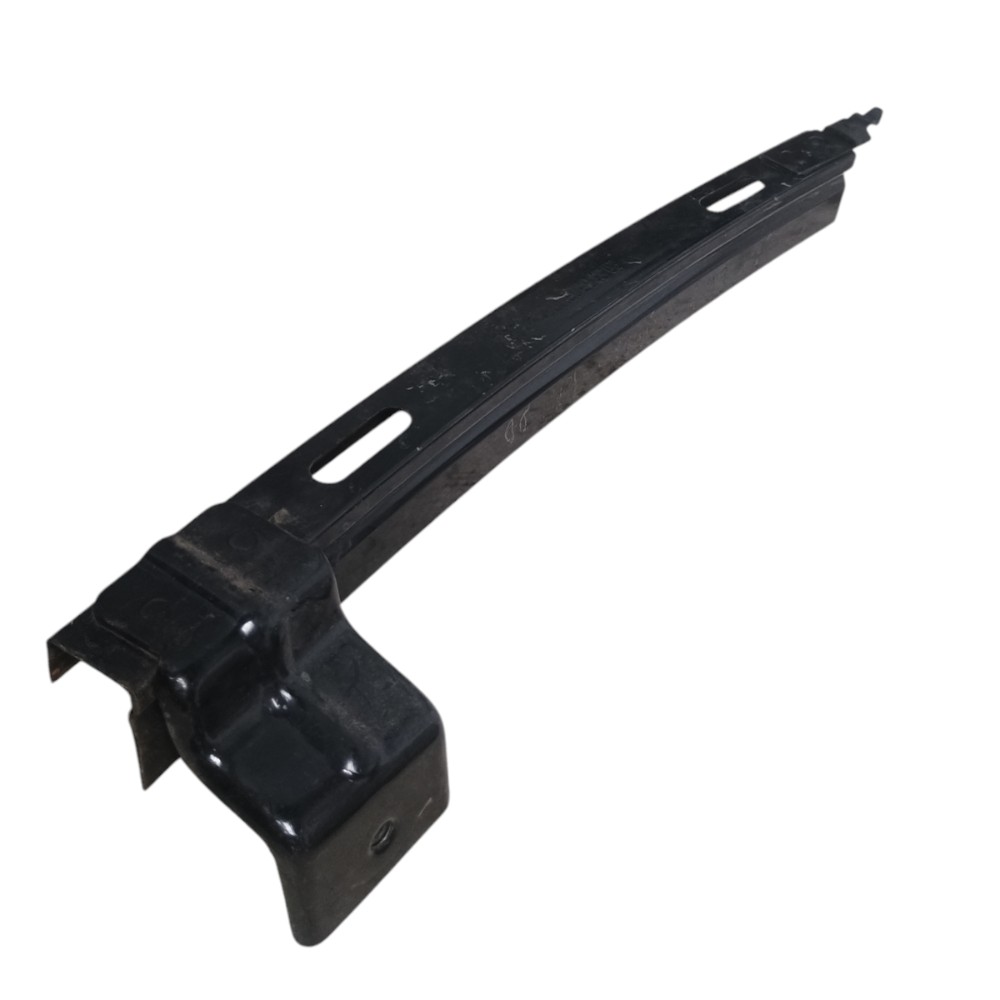 Guia Vidro Porta Dianteira Direita Jac J2 2014 6104260u8050 5