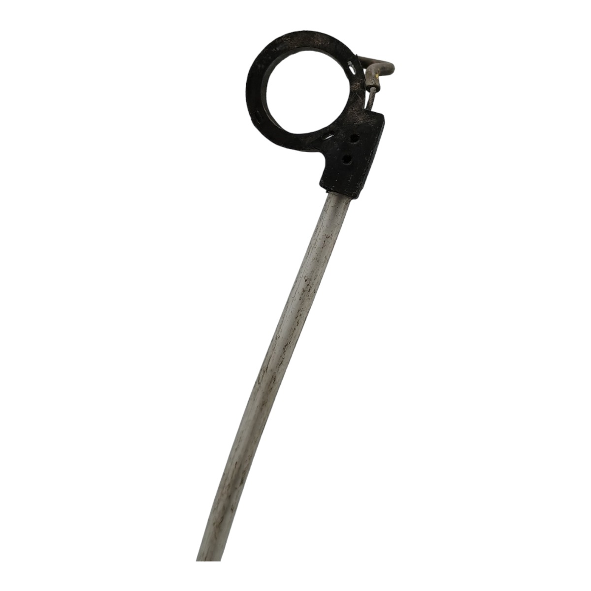 Fechadura Porta Traseira Direita Vw Gol G3 2003 5
