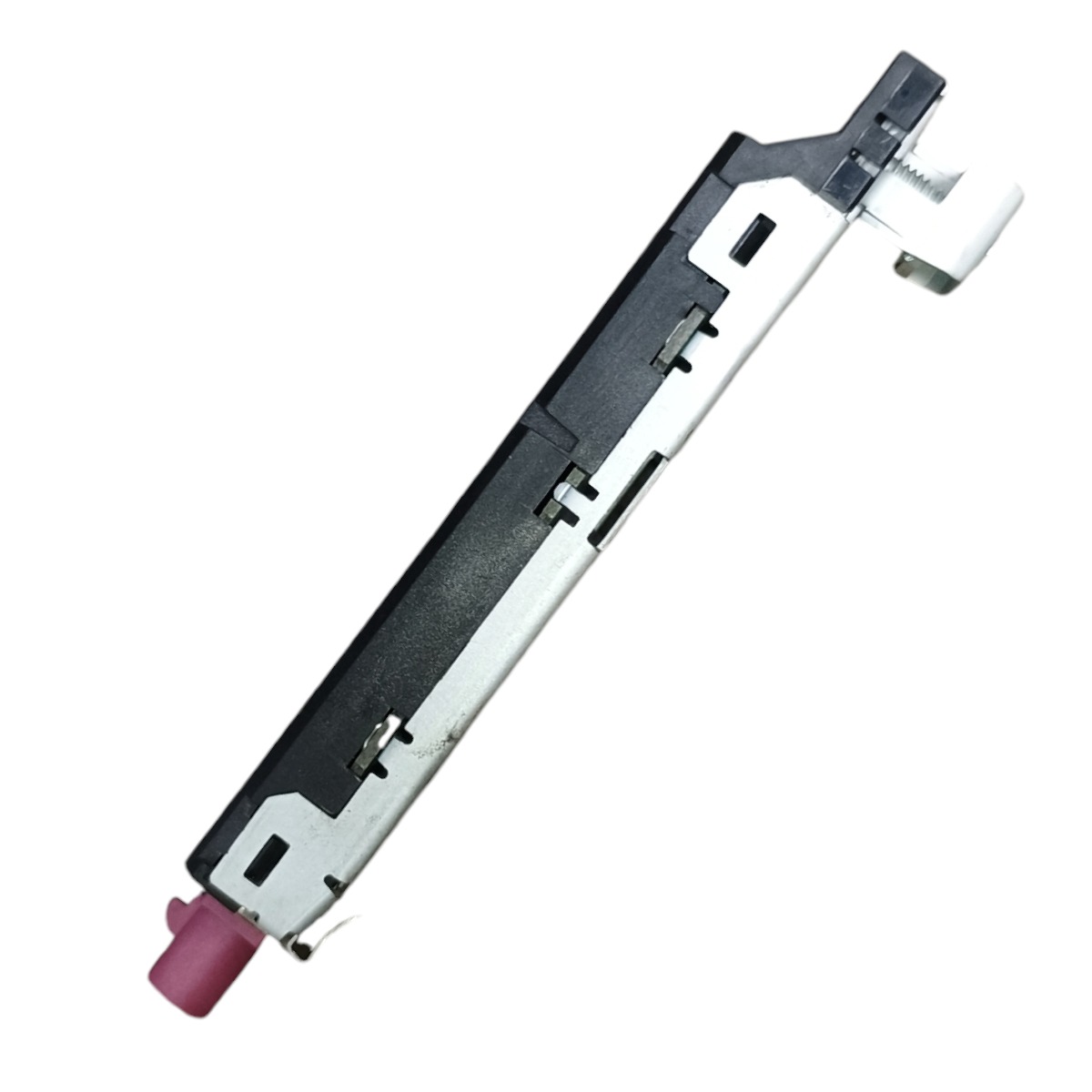 Amplificador Antena Vw Virtus 2018 6ec035577a 2