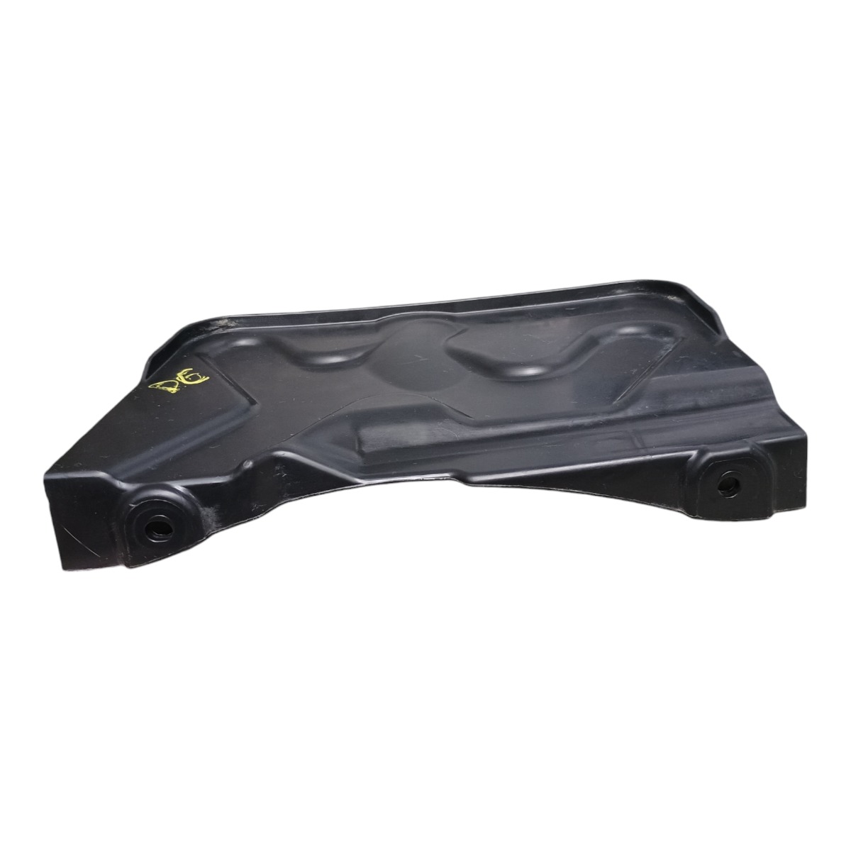 Defletor Radiador Esquerdo Hyundai Ix35 2.0 2017 291302s000 3