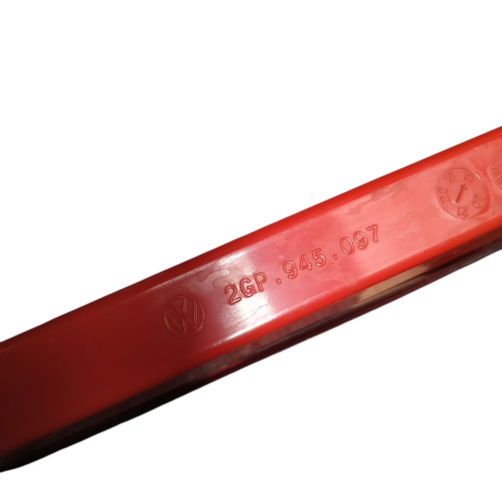Break Light Vw T Cross 2022 5