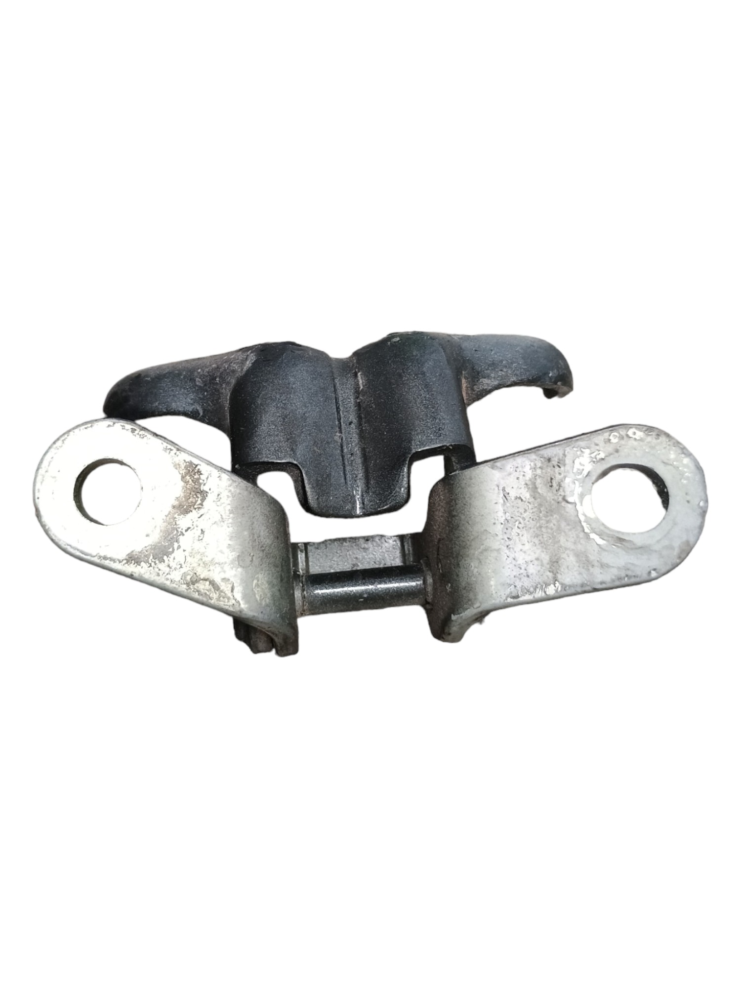 Dobradiça Superior Porta Traseira Esquerda Gm Onix 1.0 2016 3