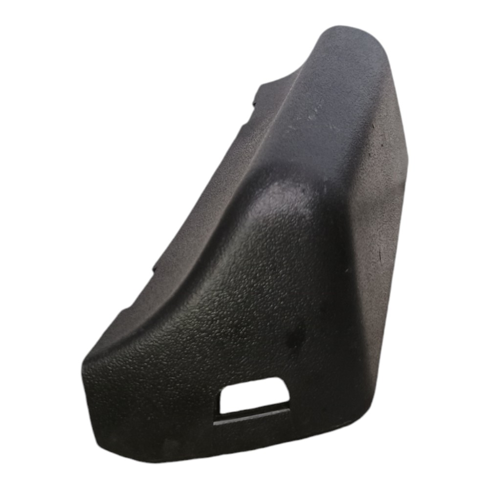 Acabamento Brake Light Honda Fit 2008 5