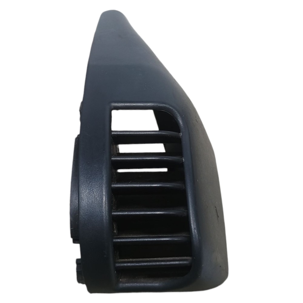 Difusor Ar Painel Fiat Stilo 2007 Ls348100 2