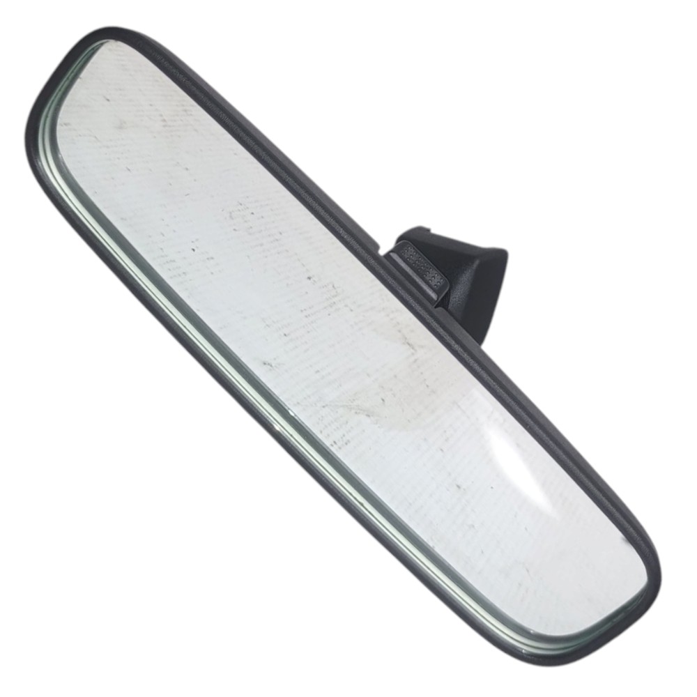 Retrovisor Interno Mitsubishi Outlander 2015 1