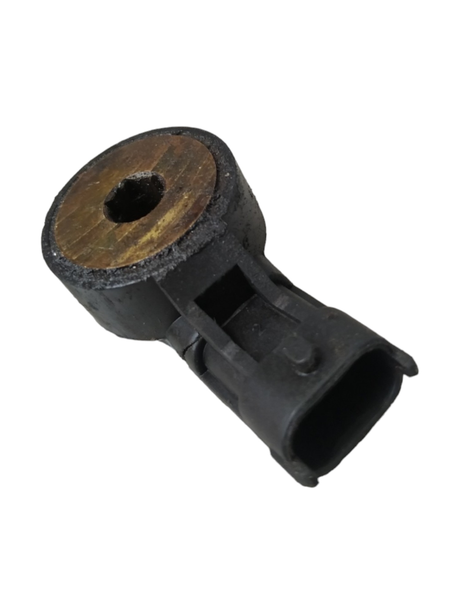 Sensor Detonação Gm Classic 2012 2