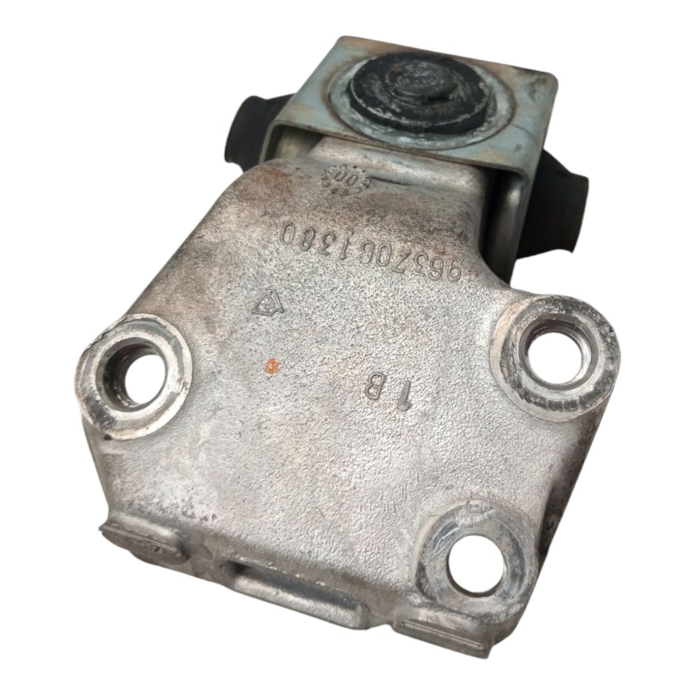 Suporte Do Motor Ld Citroen Xsara 2015 4