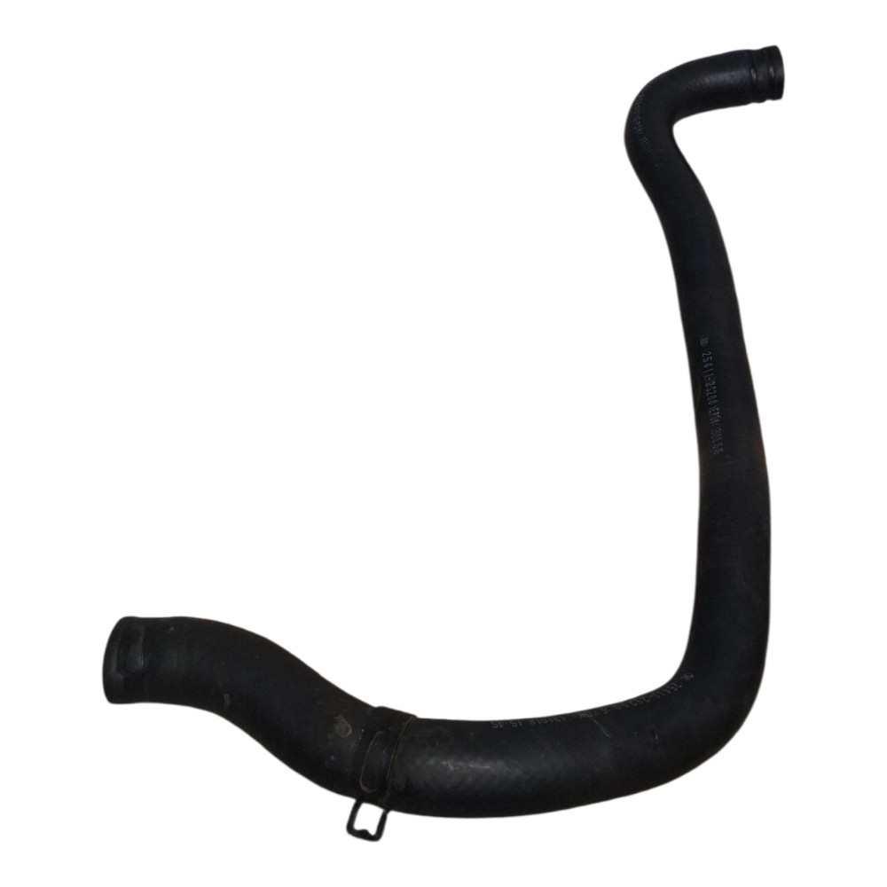 Mangueira Superior Radiador Hyundai Ix35 2014 254112s200 2