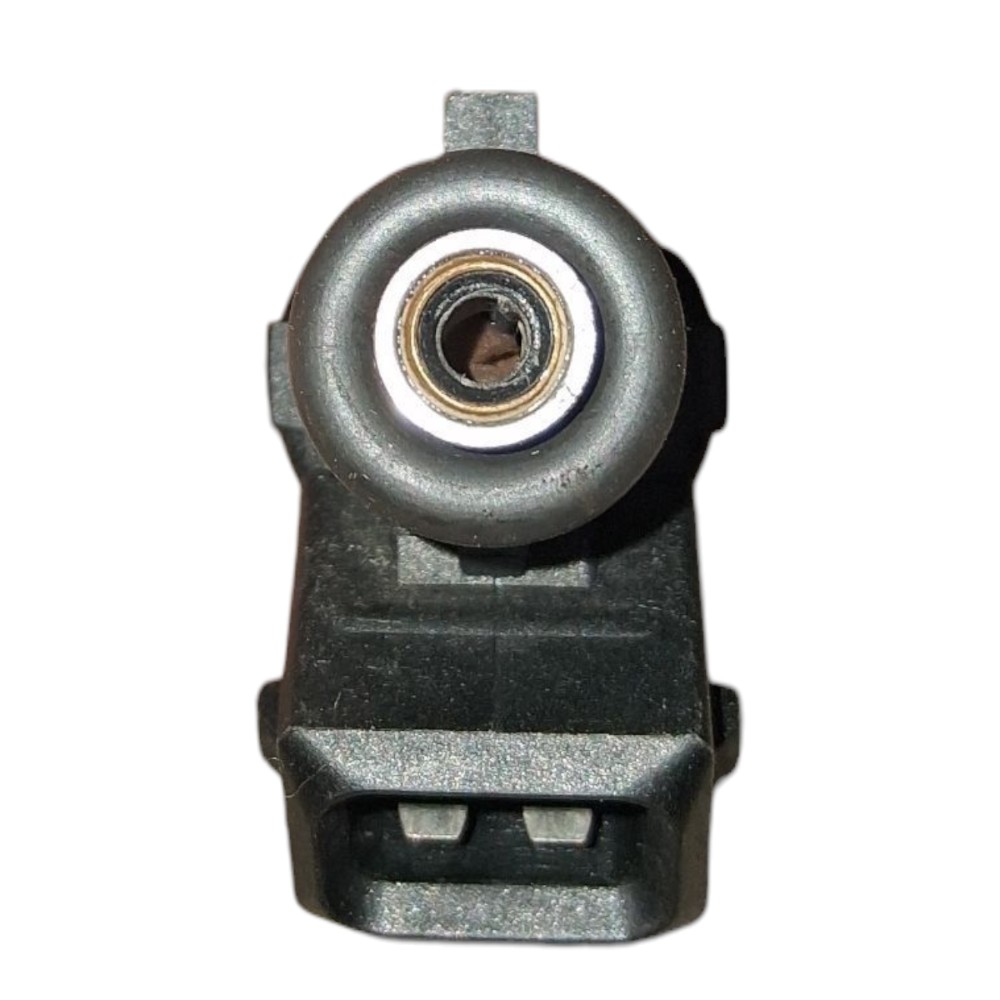 Bico Injetor 1.6 Vw Voyage 1.6 2010 032906031r 7