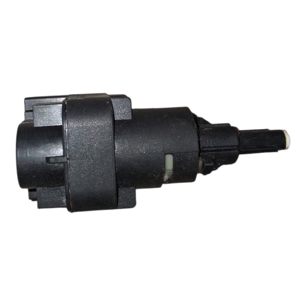 Interruptor Sensor Luz Freio Vw Polo Sedan 2008 6q0945511 3