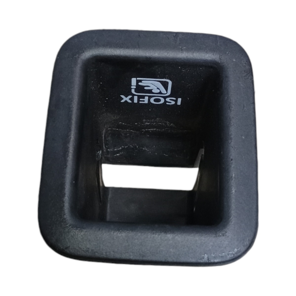 Acabamento Isofix Vw Virtus 2018 6ea887233 1