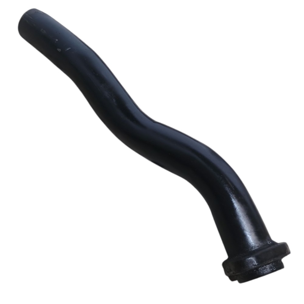 Cano Tubo Respiro Óleo Gm Corsa 1995 À 2000 3