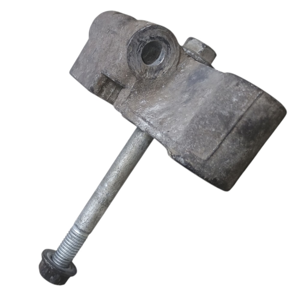 Suporte Alternador Gm Corsa 1998 1
