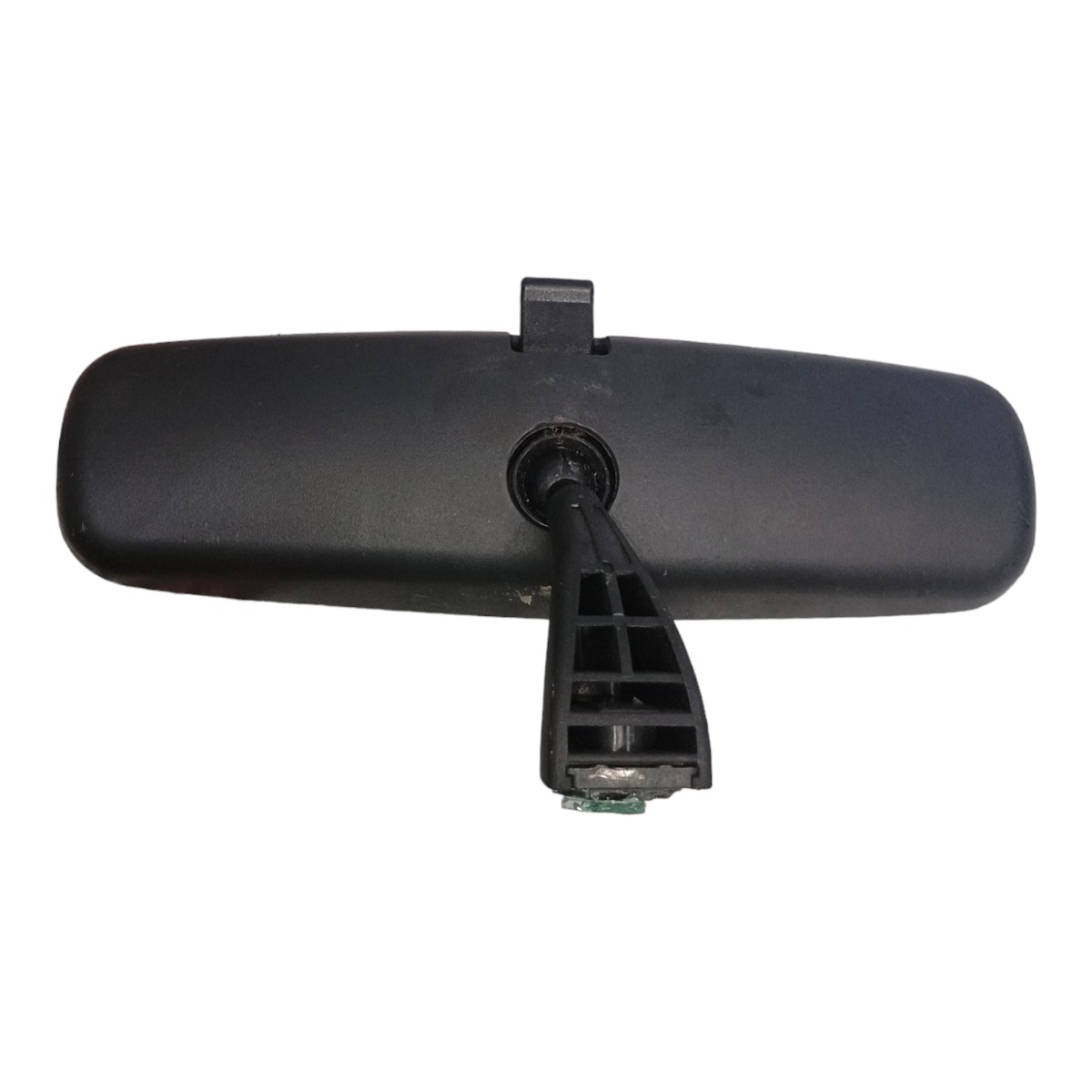 Retrovisor Interno Toyota Etios 2013 6