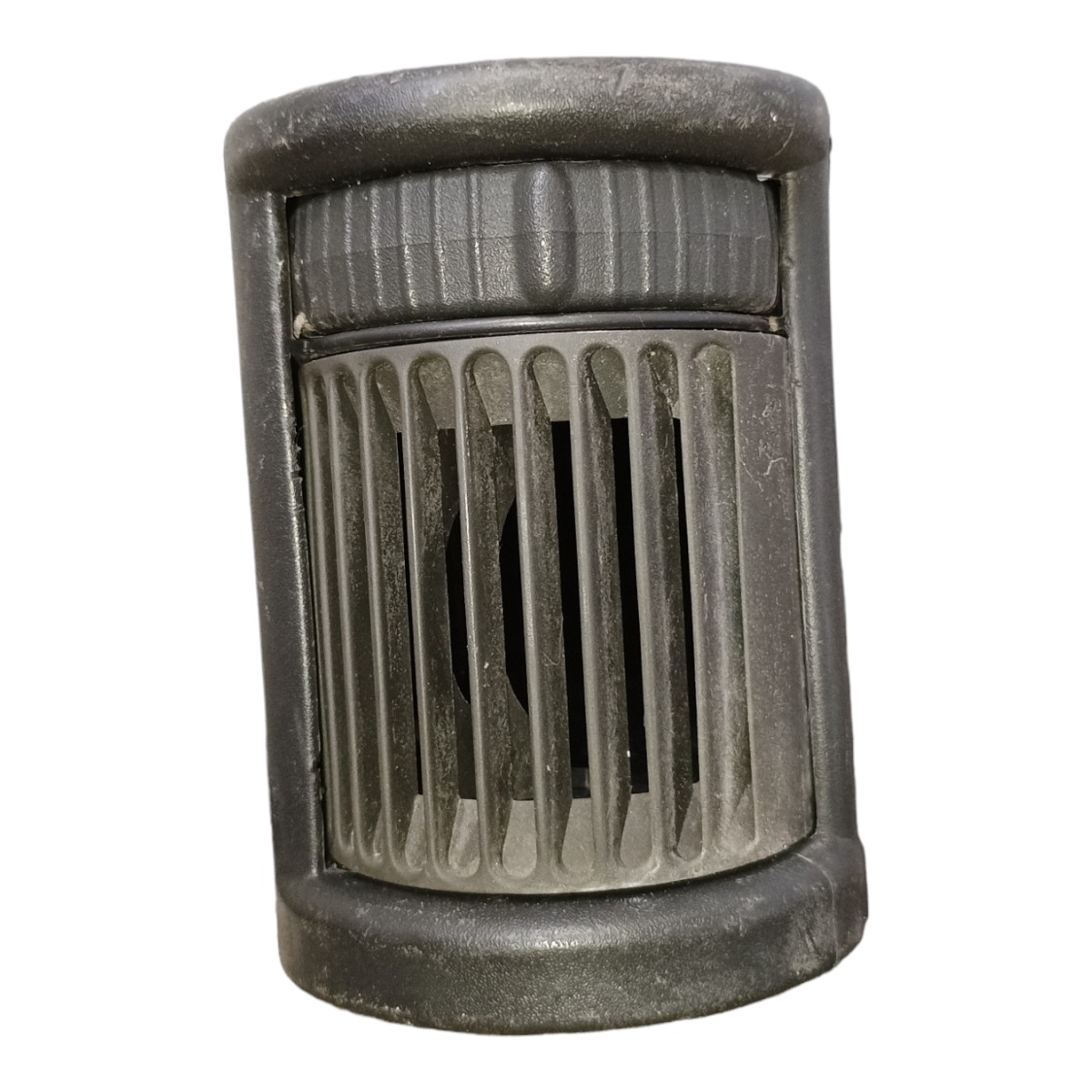 Difusor Ar Saída Direito Gm Corsa 1994 A 2001 2