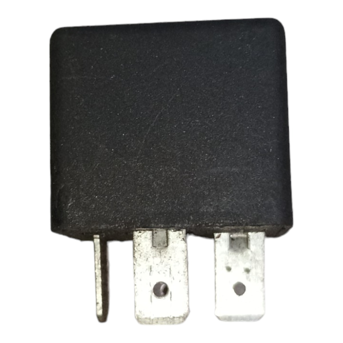 Rele Auxiliar Vw Fox 2006 5×0937099 2