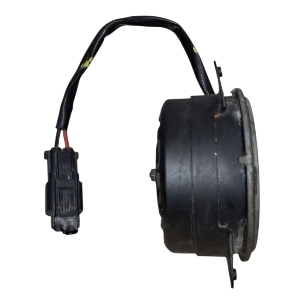 Motor Ventoinha Fit Xl 2010 *detalhe 3