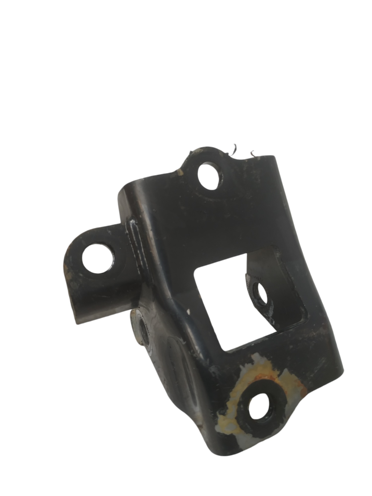 Suporte Coxim Motor Hyundai Ix35 2018 3