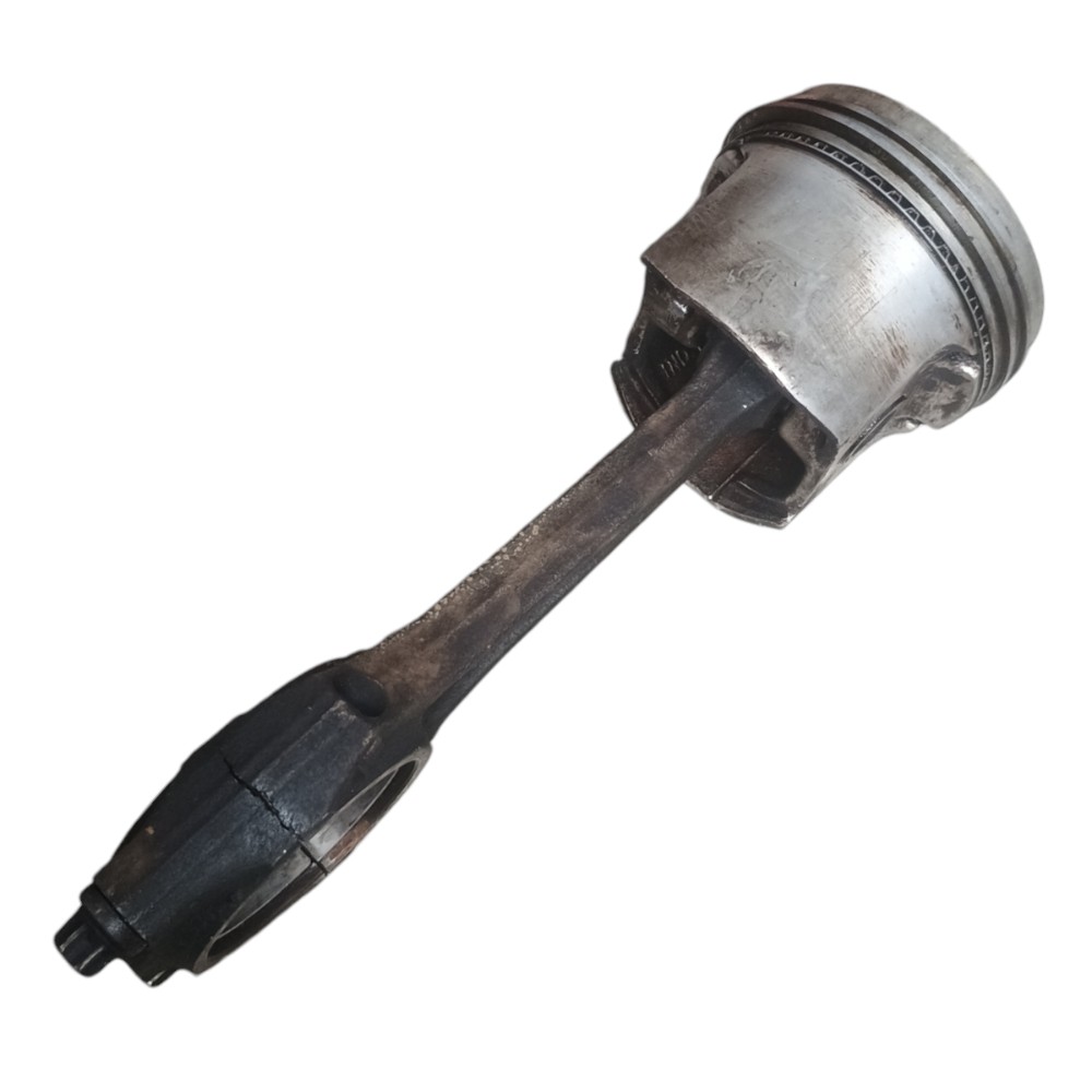 Pistão Biela Gm Corsa 1998 4