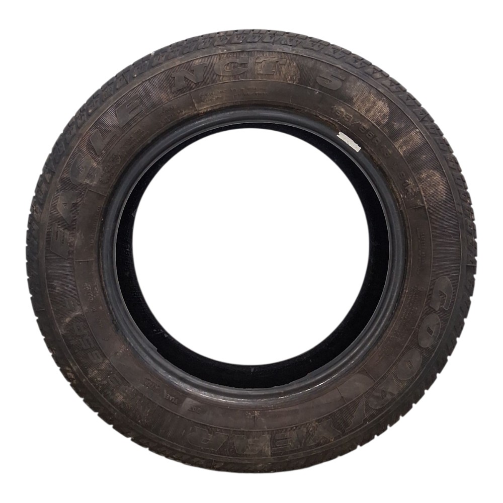 Pneu Goodyear Eagle Nct5 195/65r15