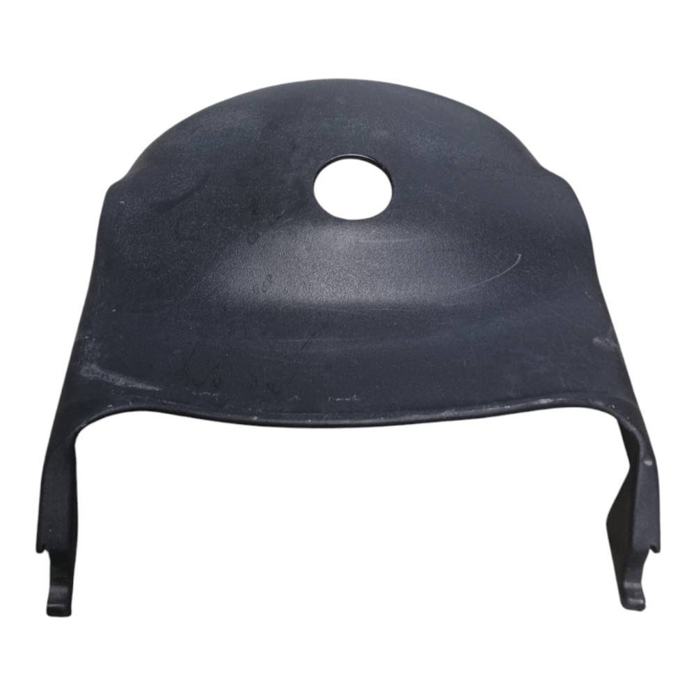 Moldura Superior Chave Seta Ford Fiesta 1997 96fb3530acw 4