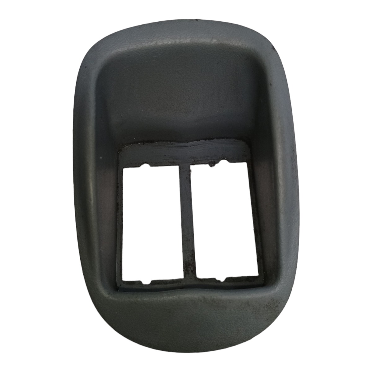 Moldura Vidro Elétrico Duplo Diant Dir Renault Scenic 2001 1
