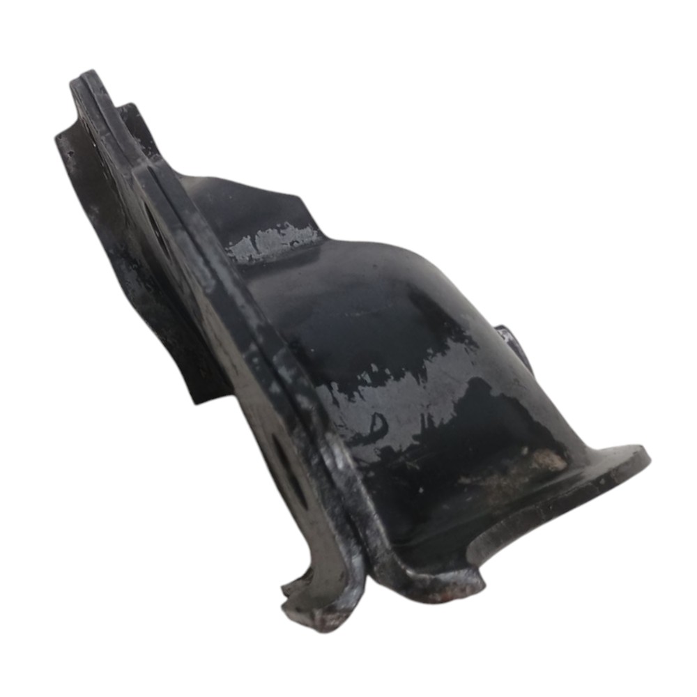 Suporte Coxim Cambio Ford Ka 1.0 2015 4