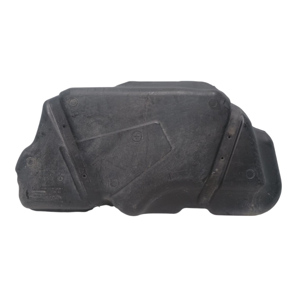 Tanque Combustível Ford Ka 1.0 2015 D3b19057ad 3